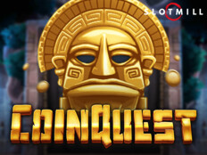 $1 minimum deposit mobile casino canada10